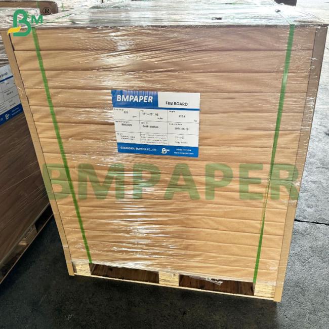 Waterproof Heat Resistant Coated Cup Stock Paper for cups and bowls Waterproof Heat Resistant Coated Cup Stock Paper for cups and bowls