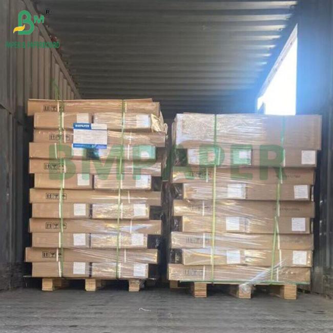 20lb Bond Paper On 2" Core For CAD Printing On Wide Format Ink Jet Printers 20lb Bond Paper On 2" Core For CAD Printing On Wide Format Ink Jet Printers