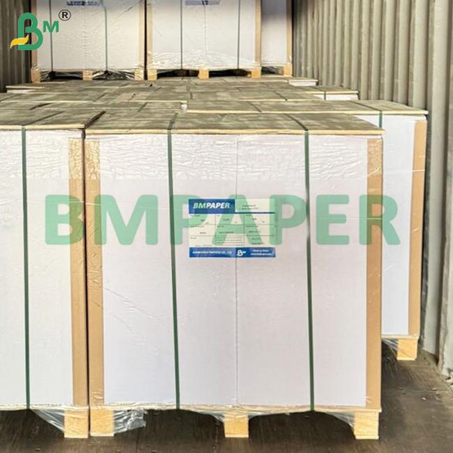48-80 GSM Colored Coated NCR Non-carbon Paper for coping and writing 48-80 GSM Colored Coated NCR Non-carbon Paper for coping and writing