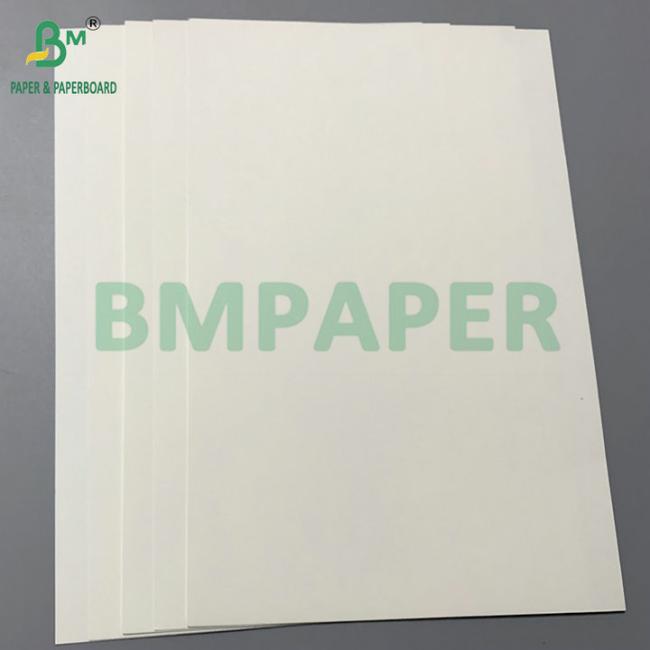 185gsm 210gsm White Kraft PE Coated Cup Paper For Making Paper Drink Cups 185gsm 210gsm White Kraft PE Coated Cup Paper For Making Paper Drink Cups