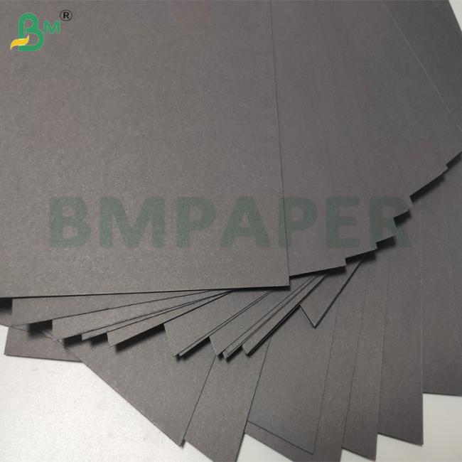 Smooth Black Paper 28lb 32lb 8 1 / 2 x 11 inch Jet Black Paper Smooth Black Paper 28lb 32lb 8 1 / 2 x 11 inch Jet Black Paper