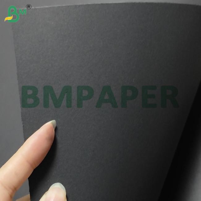 Smooth Black Paper 28lb 32lb 8 1 / 2 x 11 inch Jet Black Paper Smooth Black Paper 28lb 32lb 8 1 / 2 x 11 inch Jet Black Paper
