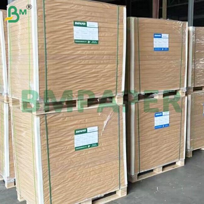 1.2mm 1.5mm Thickness Water Absorbing Paper for beer mats and coasters 1.2mm 1.5mm Thickness Water Absorbing Paper for beer mats and coasters