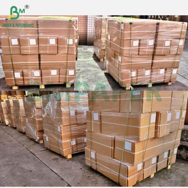 20lb Premium Coated Inkjet Paper Rolls Matte White CAD Paper 914mm X 30m 20lb Premium Coated Inkjet Paper Rolls Matte White CAD Paper 914mm X 30m