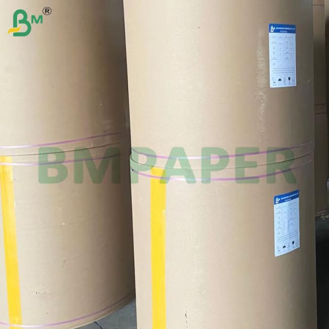 40gsm High Temperature Resistant Heat seal tea bag paper Sheets 40gsm High Temperature Resistant Heat seal tea bag paper Sheets