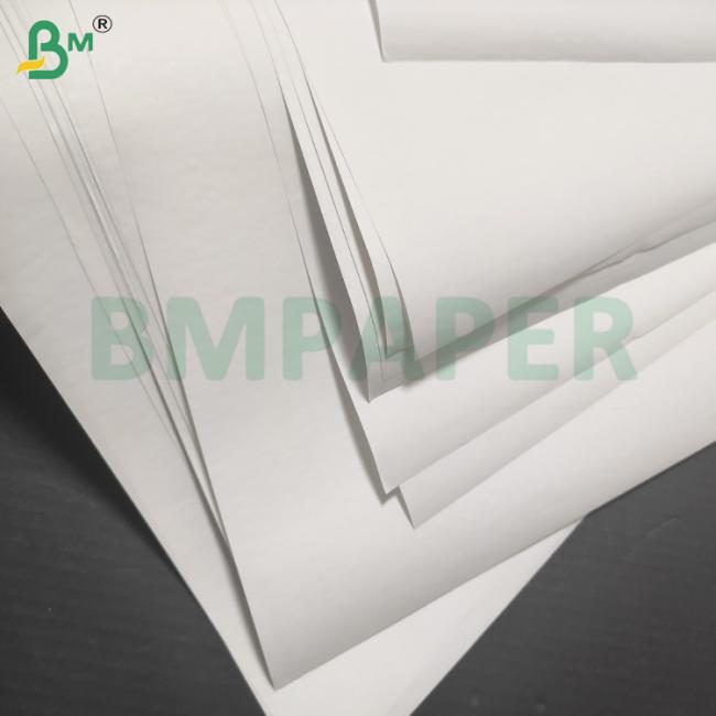 Thermal Receipt Paper 65gsm High Bulk 90um White POS Paper Roll Thermal Receipt Paper 65gsm High Bulk 90um White POS Paper Roll