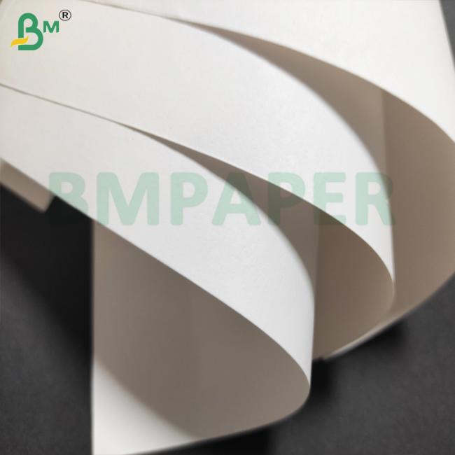 75g - 140g Bleached Kraft Paper for Paper Bag Carry Bag 75g - 140g Bleached Kraft Paper for Paper Bag Carry Bag