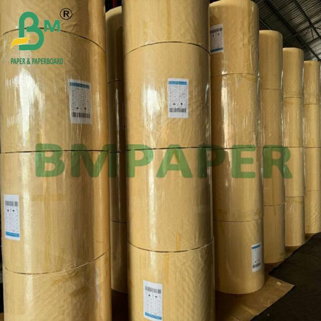 70 x 100cm Kit7 Grease Proof Paper Raw Material For Fast Food Wrapping 70 x 100cm Kit7 Grease Proof Paper Raw Material For Fast Food Wrapping