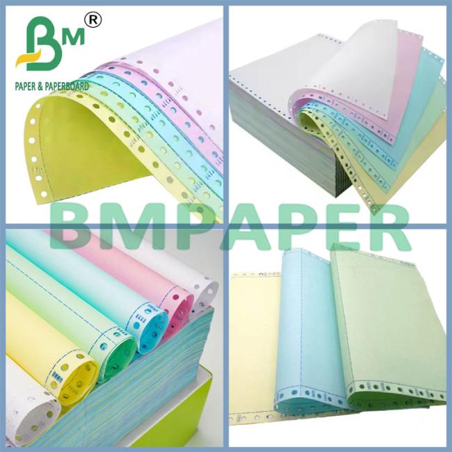 75g NCR CB CFB CF Carbonless Copy Paper For Bill Invoice 57 X 87cm 75g NCR CB CFB CF Carbonless Copy Paper For Bill Invoice 57 X 87cm