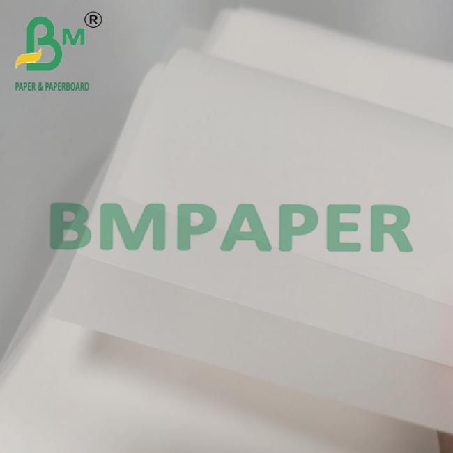 83g 90g 113g Transparent Vellum Tracing Paper For CAD Drawing 83g 90g 113g Transparent Vellum Tracing Paper For CAD Drawing