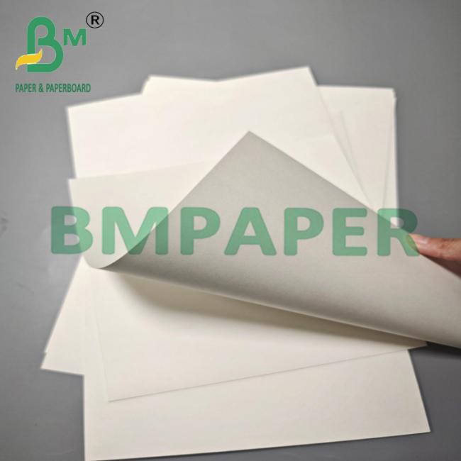15g 18g PE Laminated Cup Stock Paper Food Grade For Ice Cream Cup 15g 18g PE Laminated Cup Stock Paper Food Grade For Ice Cream Cup