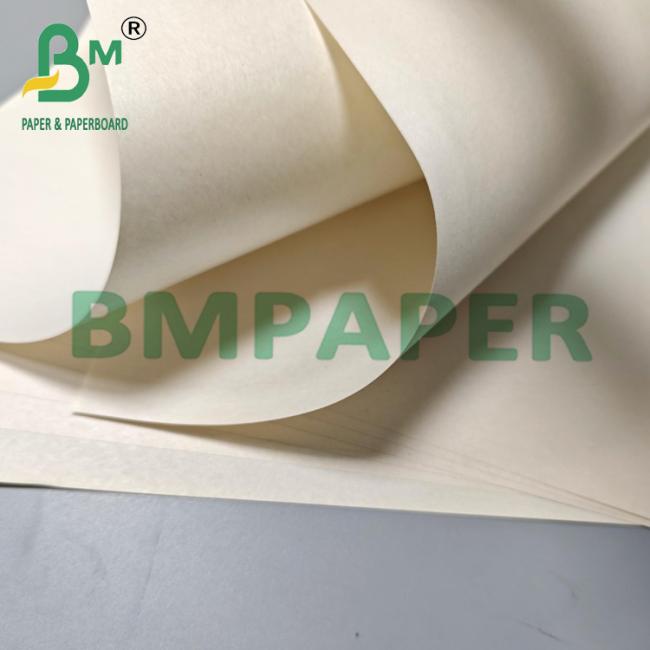 15g 18g PE Laminated Cup Stock Paper Food Grade For Ice Cream Cup 15g 18g PE Laminated Cup Stock Paper Food Grade For Ice Cream Cup
