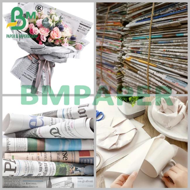 15g 18g PE Laminated Cup Stock Paper Food Grade For Ice Cream Cup 15g 18g PE Laminated Cup Stock Paper Food Grade For Ice Cream Cup