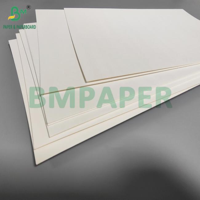 0.7mm 0.9mm Absorbent Coaster Paper Board For Beverage 70 x 100cm Lightweight 0.7mm 0.9mm Absorbent Coaster Paper Board For Beverage 70 x 100cm Lightweight