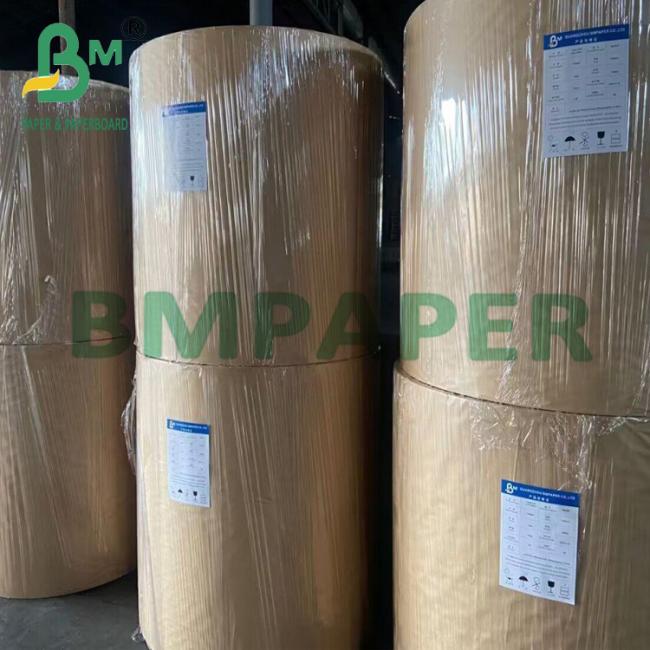 210g 70x100cm C1S Coated Ivory White Cardboard For Cosmetic Box 210g 70x100cm C1S Coated Ivory White Cardboard For Cosmetic Box