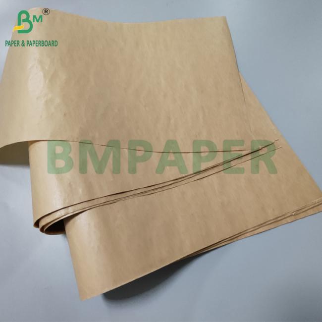 30gsm Steel Interleaving Paper For Aluminum Manufacturing High Strength 600mm 30gsm Steel Interleaving Paper For Aluminum Manufacturing High Strength 600mm