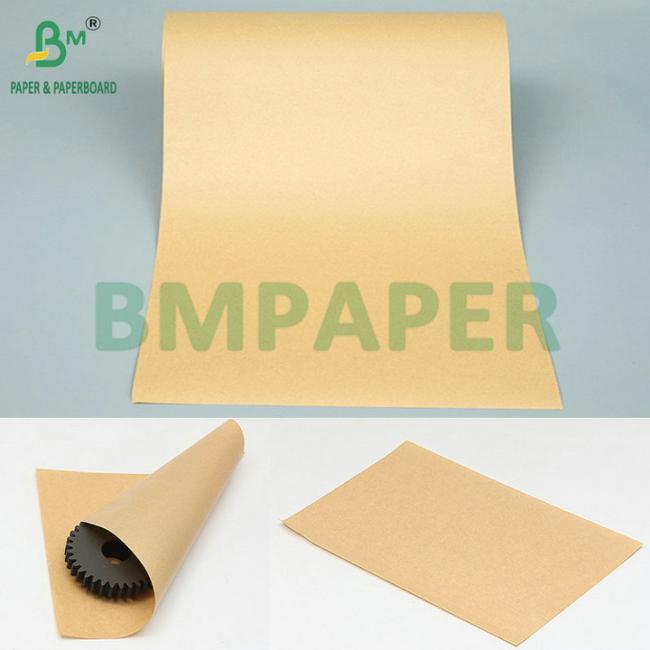 30gsm 40gsm Brown Stainless Steel Interleaving Paper Rust Preventive Paper 30gsm 40gsm Brown Stainless Steel Interleaving Paper Rust Preventive Paper