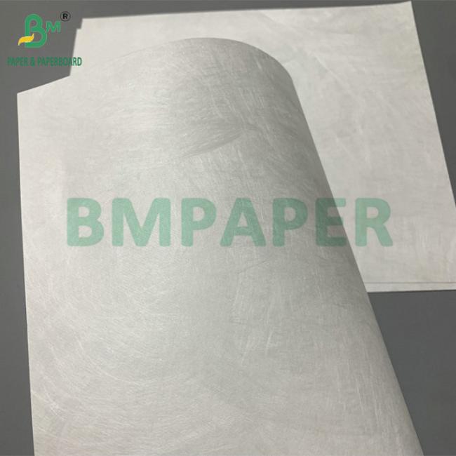 210 x 297mm Inkjet Coated 1025D 1056D Paper For Race Numbers 210 x 297mm Inkjet Coated 1025D 1056D Paper For Race Numbers