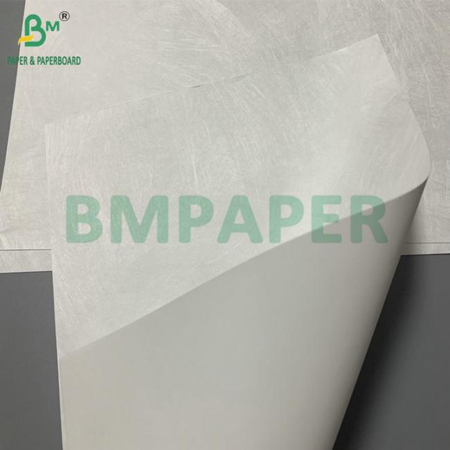 210 x 297mm Inkjet Coated 1025D 1056D Paper For Race Numbers 210 x 297mm Inkjet Coated 1025D 1056D Paper For Race Numbers