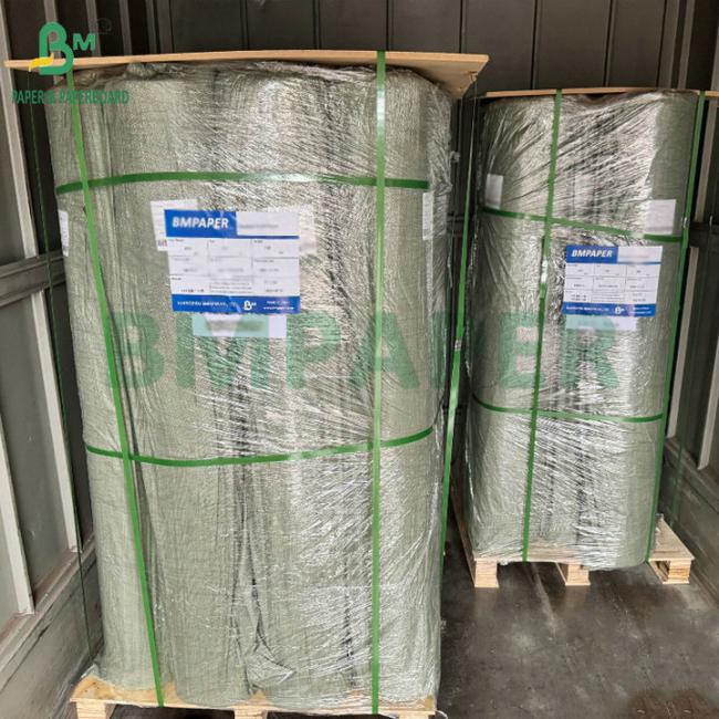 210 x 297mm Inkjet Coated 1025D 1056D Paper For Race Numbers 210 x 297mm Inkjet Coated 1025D 1056D Paper For Race Numbers