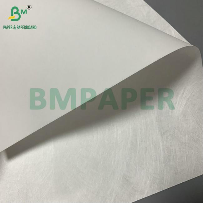 210 x 297mm Inkjet Coated 1025D 1056D Paper For Race Numbers 210 x 297mm Inkjet Coated 1025D 1056D Paper For Race Numbers