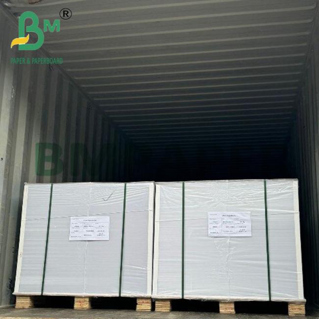 128gsm Excellent Strength Glossy And Matte Coated Paper For Invitation Card 128gsm Excellent Strength Glossy And Matte Coated Paper For Invitation Card