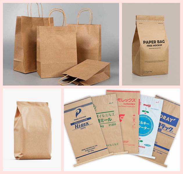 80gsm Brown Wet Strength Kraft Paper with High Strength For Bags 80gsm Brown Wet Strength Kraft Paper with High Strength For Bags