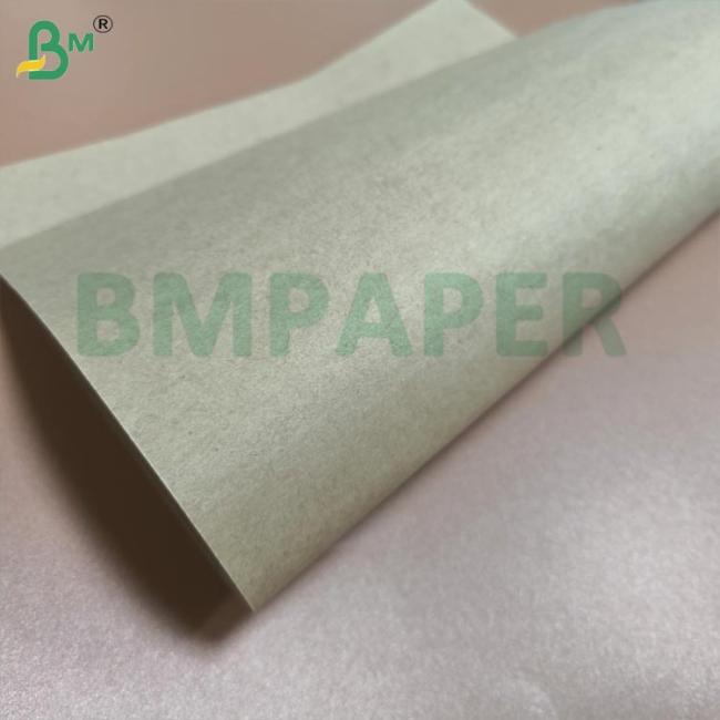 80gsm Brown Wet Strength Kraft Paper with High Strength For Bags 80gsm Brown Wet Strength Kraft Paper with High Strength For Bags