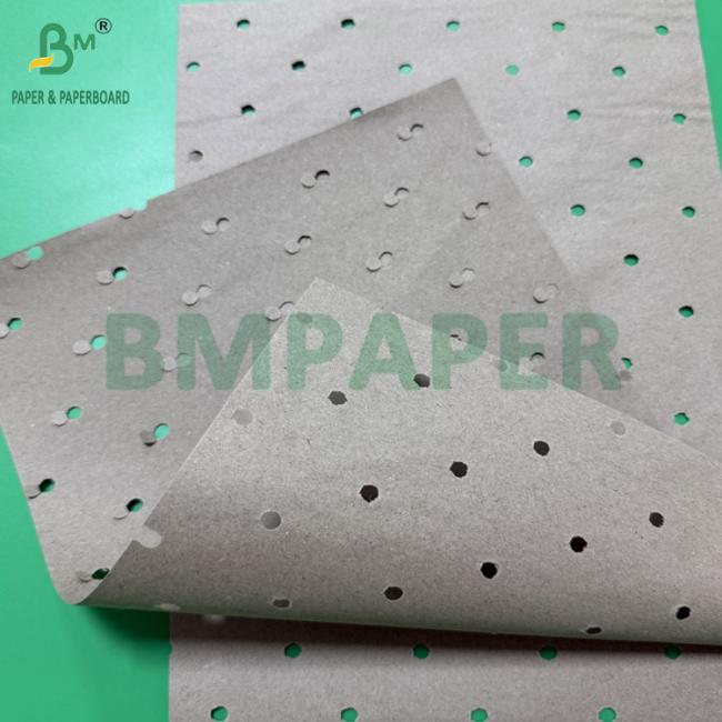 70gsm 80gsm Recycled Perforated Brown Kraft Paper Rolls 20 - 100inch Roll Wide 70gsm 80gsm Recycled Perforated Brown Kraft Paper Rolls 20 - 100inch Roll Wide