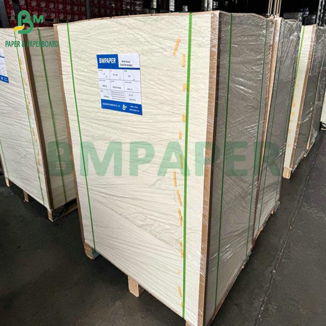 6inch Core 900mm 960mm Width Foodgrade CupStock Paper For Drinking Cups 6inch Core 900mm 960mm Width Foodgrade CupStock Paper For Drinking Cups