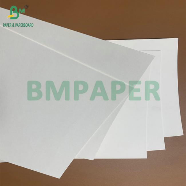 Food Grade 0.4mm 2mm Water Absorbing Paper For Making Desiccant Sheet Food Grade 0.4mm 2mm Water Absorbing Paper For Making Desiccant Sheet