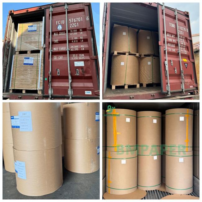 60gsm 70gsm Carbonless Copy Paper CB CFB CF Letter Size 8.5*11inch 60gsm 70gsm Carbonless Copy Paper CB CFB CF Letter Size 8.5*11inch