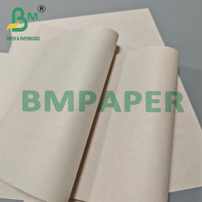 781mm 1600mm High Brightness Newspaper Typing Wrapping Paper 45gsm 781mm 1600mm High Brightness Newspaper Typing Wrapping Paper 45gsm
