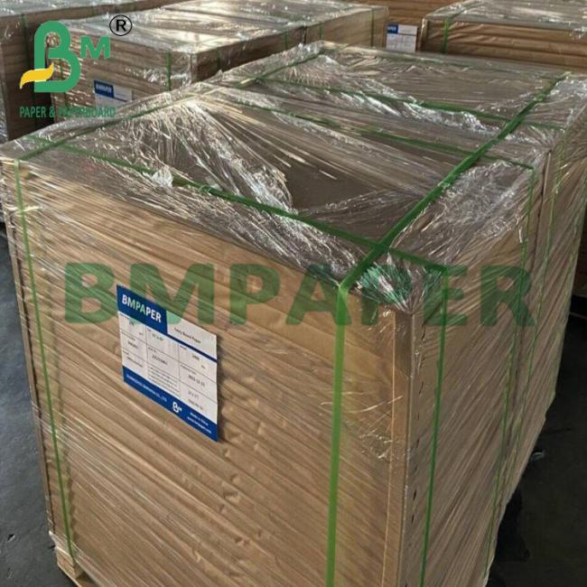 781mm 1600mm High Brightness Newspaper Typing Wrapping Paper 45gsm 781mm 1600mm High Brightness Newspaper Typing Wrapping Paper 45gsm