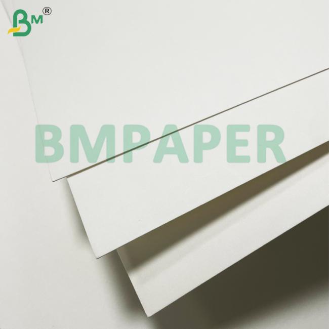 135g 150g White Food Grade Cup Base Paper For Coffee Cup 135g 150g White Food Grade Cup Base Paper For Coffee Cup