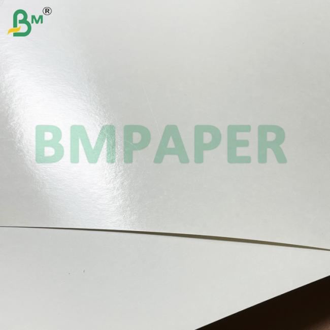 135g 150g White Food Grade Cup Base Paper For Coffee Cup 135g 150g White Food Grade Cup Base Paper For Coffee Cup