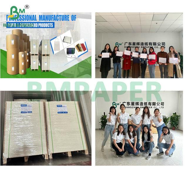 40g 50g Nonstick White Brown Waxed Coated Paper For Baking 12" x 12" 40g 50g Nonstick White Brown Waxed Coated Paper For Baking 12" x 12"