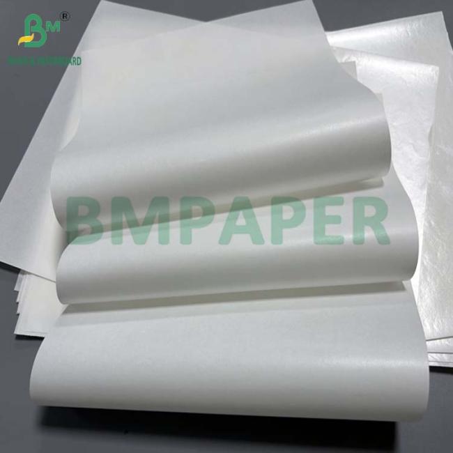 35gram 40gram Foodgrade MG Bleached Kraft Paper For Suger Pack 70cm Reel 35gram 40gram Foodgrade MG Bleached Kraft Paper For Suger Pack 70cm Reel
