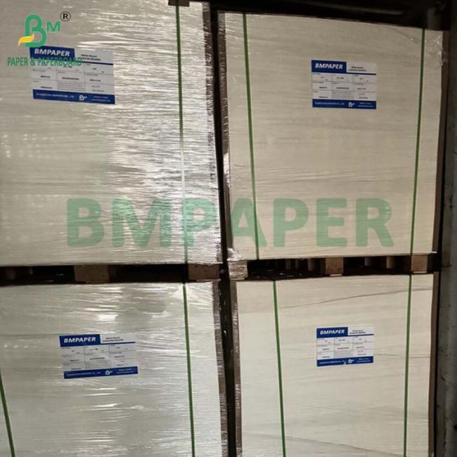 35gram 40gram Foodgrade MG Bleached Kraft Paper For Suger Pack 70cm Reel 35gram 40gram Foodgrade MG Bleached Kraft Paper For Suger Pack 70cm Reel