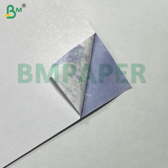 240g 270g Black Blue Core Playing Card Paper For Entertainment Game 240g 270g Black Blue Core Playing Card Paper For Entertainment Game