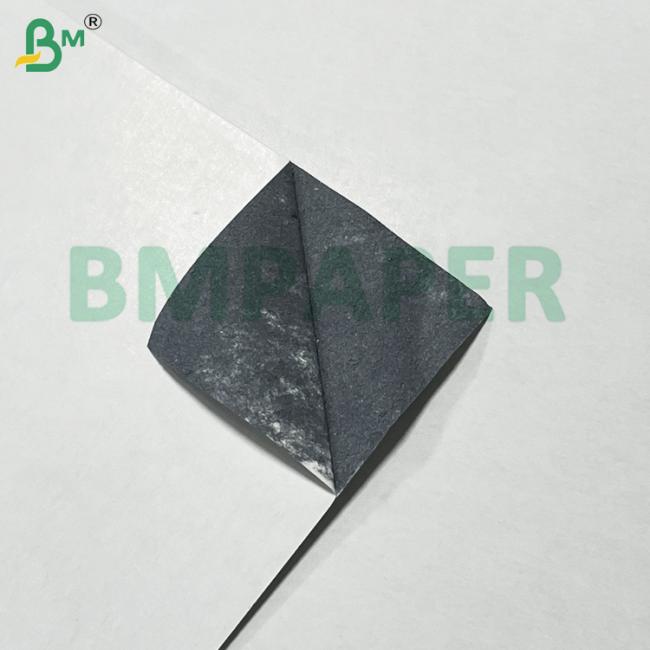 240g 270g Black Blue Core Playing Card Paper For Entertainment Game 240g 270g Black Blue Core Playing Card Paper For Entertainment Game