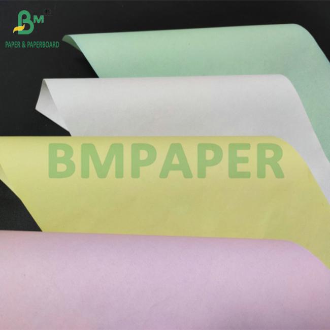 55gsm 75gsm CB CFB CF Carbonless NCR Papel Black Image Extended Sheets 57x87cm 55gsm 75gsm CB CFB CF Carbonless NCR Papel Black Image Extended Sheets 57x87cm