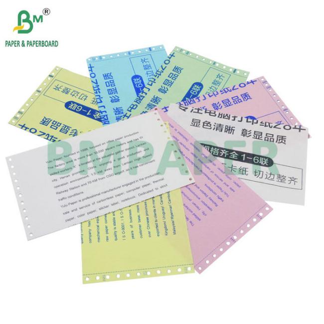 55gsm 75gsm CB CFB CF Carbonless NCR Papel Black Image Extended Sheets 57x87cm 55gsm 75gsm CB CFB CF Carbonless NCR Papel Black Image Extended Sheets 57x87cm