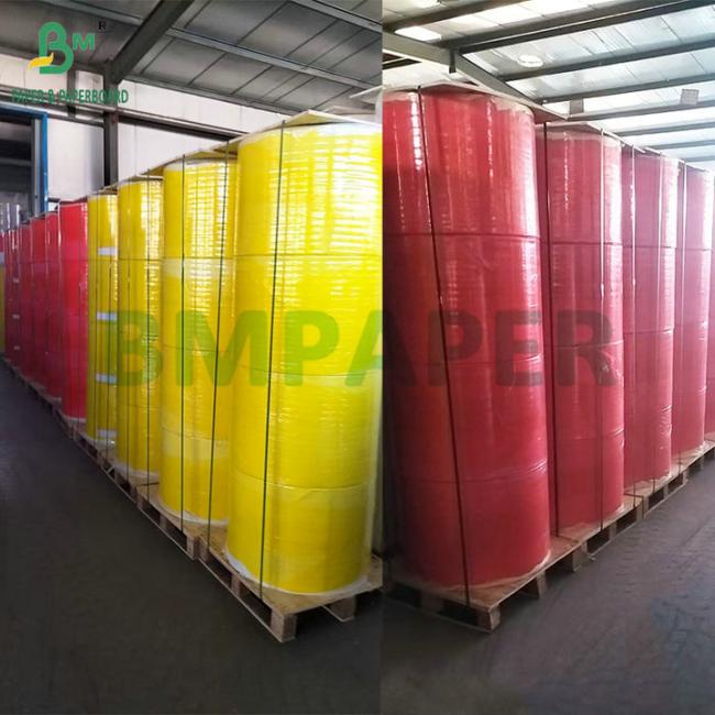 55gsm 75gsm CB CFB CF Carbonless NCR Papel Black Image Extended Sheets 57x87cm 55gsm 75gsm CB CFB CF Carbonless NCR Papel Black Image Extended Sheets 57x87cm