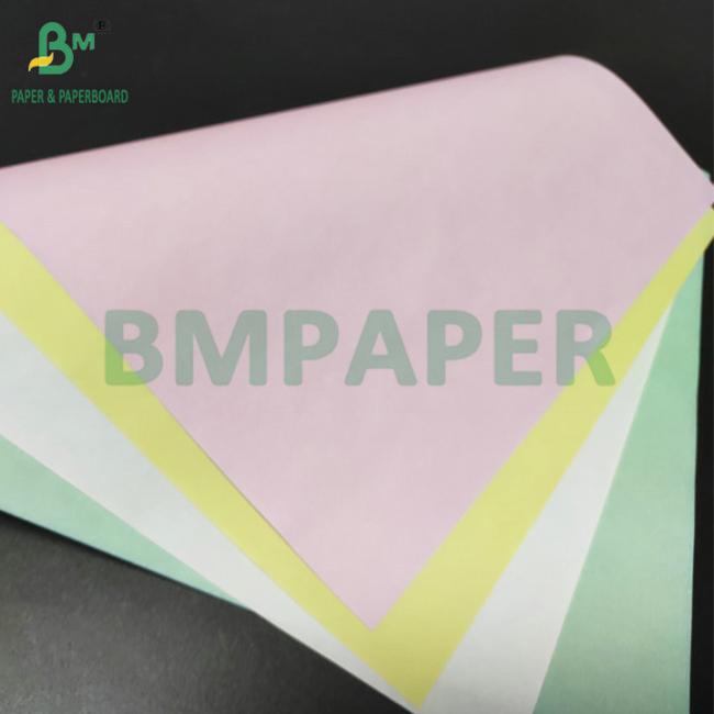 55gsm 75gsm CB CFB CF Carbonless NCR Papel Black Image Extended Sheets 57x87cm 55gsm 75gsm CB CFB CF Carbonless NCR Papel Black Image Extended Sheets 57x87cm
