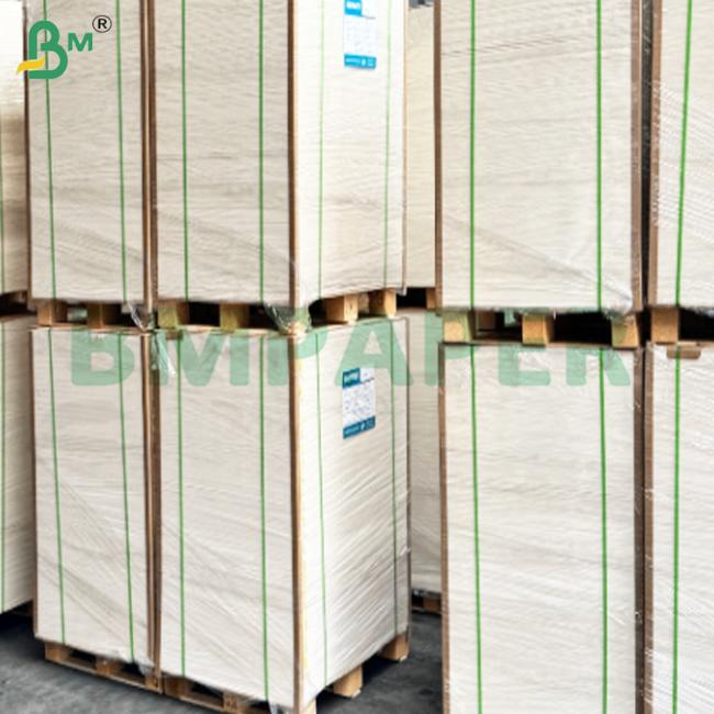 Eco-friendly 70gsm 80gsm Woodfree Paper Sheets for Offset Printing Eco-friendly 70gsm 80gsm Woodfree Paper Sheets for Offset Printing