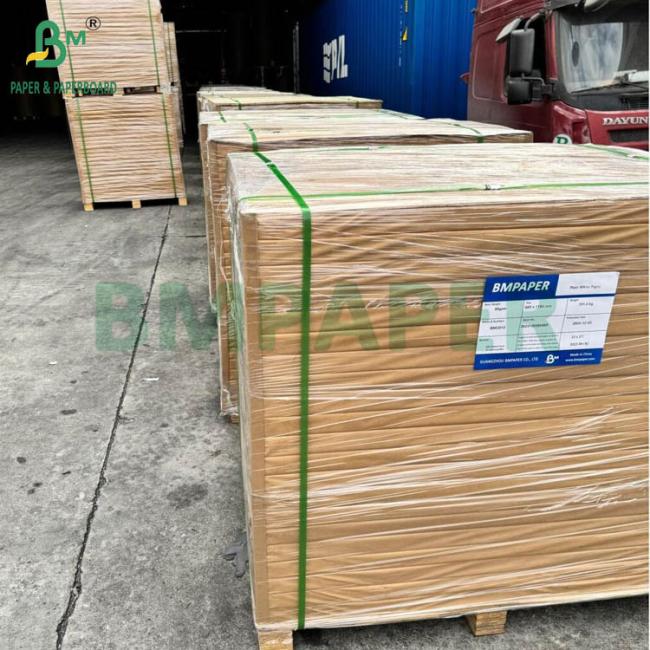 60g 70g 80g Virgin Bond Paper High Whiteness Offset Printing Paper Sheet 60g 70g 80g Virgin Bond Paper High Whiteness Offset Printing Paper Sheet