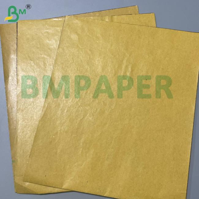 Degradable Waterproof Mango Fruit Protection Bag 56g Sunproof Coated Wax Paper Roll Degradable Waterproof Mango Fruit Protection Bag 56g Sunproof Coated Wax Paper Roll