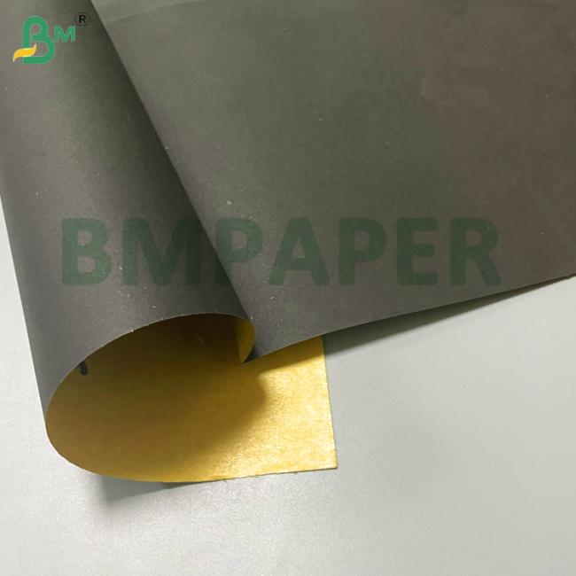 Degradable Waterproof Mango Fruit Protection Bag 56g Sunproof Coated Wax Paper Roll Degradable Waterproof Mango Fruit Protection Bag 56g Sunproof Coated Wax Paper Roll