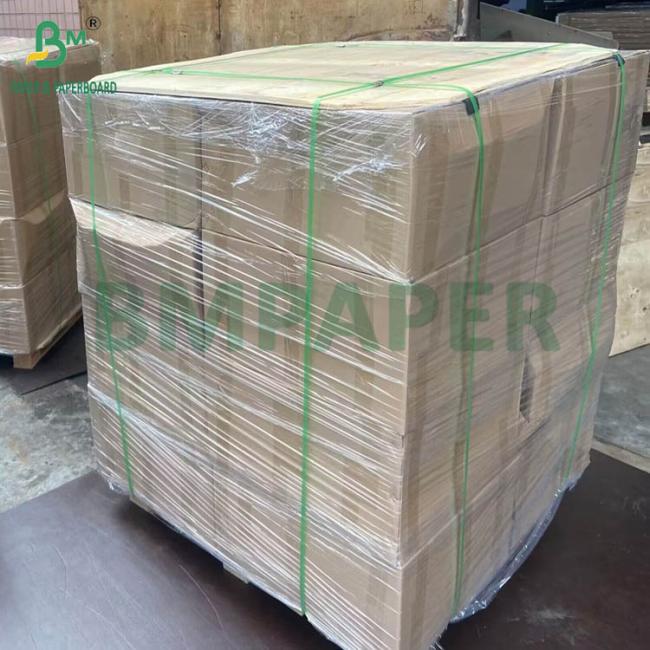 20g Food Grade Toothpick Wrapping Paper Roll Wide 20mm - 1100mm 20g Food Grade Toothpick Wrapping Paper Roll Wide 20mm - 1100mm